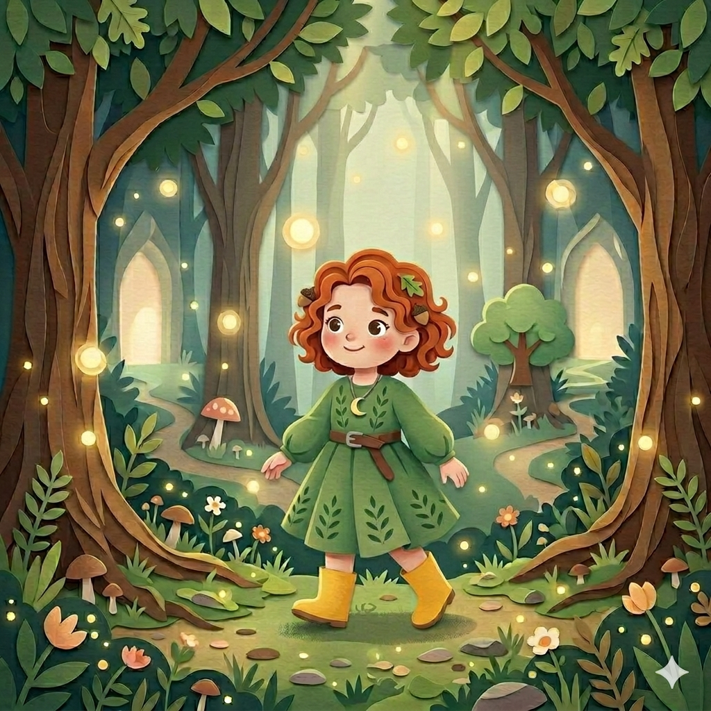 L'Elna, protagonista dels contes de Laia Ferrer Psicologia